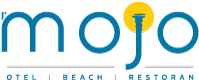 Mojo Otel Logo